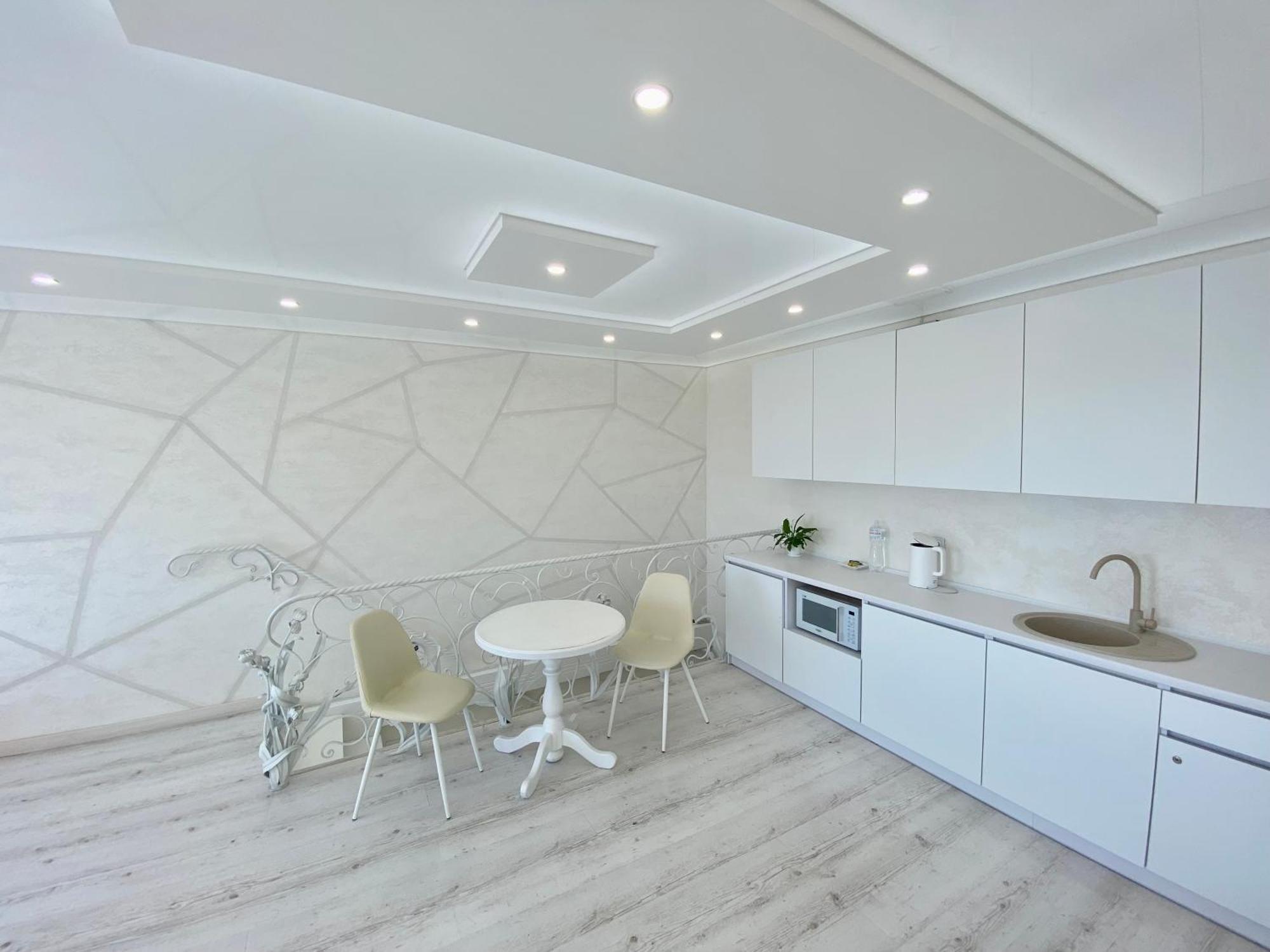 Кращі Панорамні Квартири Skyhouse У Центрі Вінниці Безключовий Доступ! Vinnytsia Extérieur photo